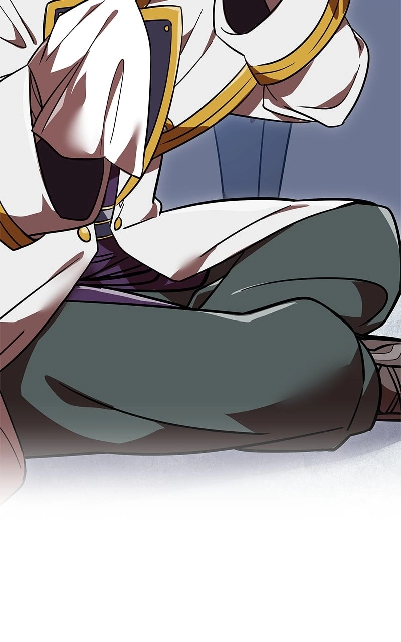 Savior of Divine Blood: Draw Out 0.00000001% to Become the Strongest Chapter 54, page 68 of 166