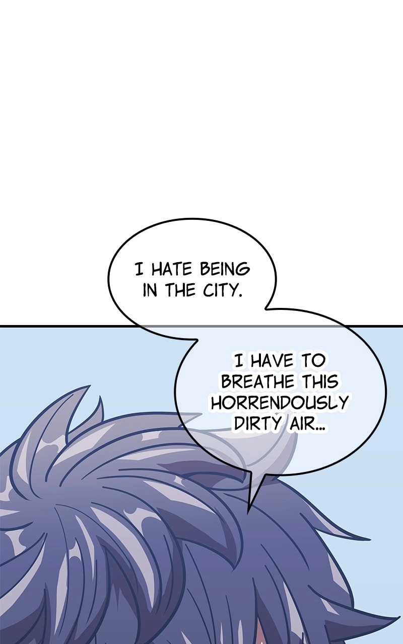 Savior of Divine Blood: Draw Out 0.00000001% to Become the Strongest Chapter 54, page 69 of 166