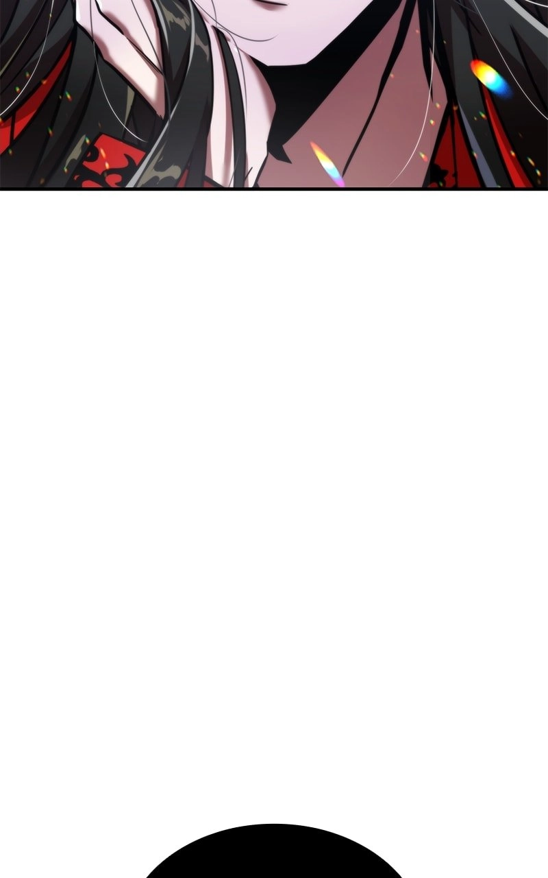 Savior of Divine Blood: Draw Out 0.00000001% to Become the Strongest Chapter 54, page 7 of 166