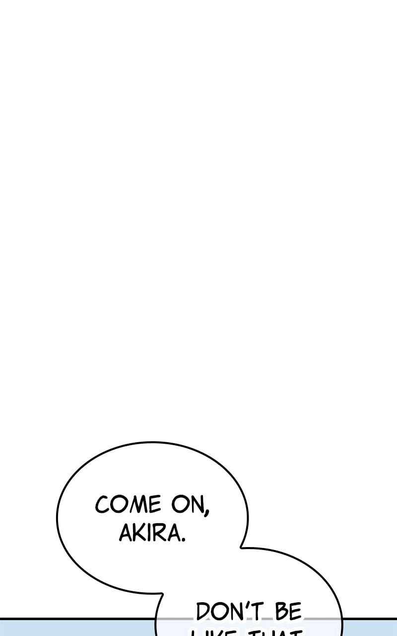Savior of Divine Blood: Draw Out 0.00000001% to Become the Strongest Chapter 54, page 71 of 166