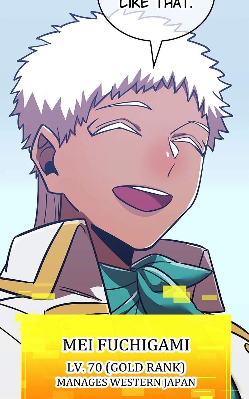 Savior of Divine Blood: Draw Out 0.00000001% to Become the Strongest Chapter 54, page 72 of 166