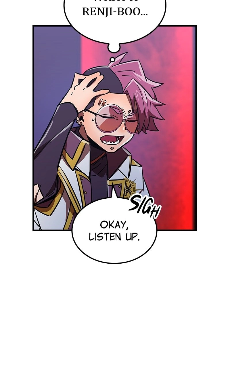 Savior of Divine Blood: Draw Out 0.00000001% to Become the Strongest Chapter 54, page 76 of 166