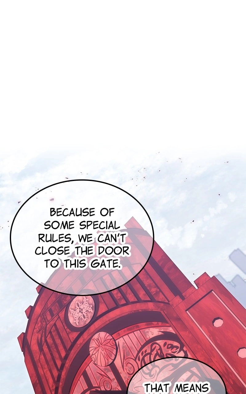 Savior of Divine Blood: Draw Out 0.00000001% to Become the Strongest Chapter 54, page 77 of 166