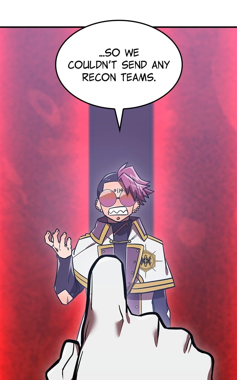 Savior of Divine Blood: Draw Out 0.00000001% to Become the Strongest Chapter 54, page 79 of 166
