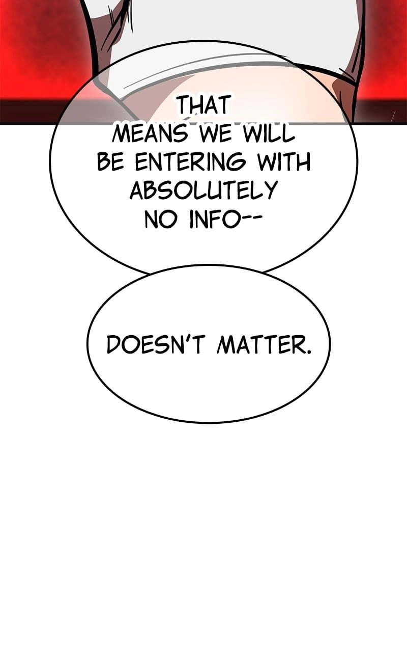 Savior of Divine Blood: Draw Out 0.00000001% to Become the Strongest Chapter 54, page 80 of 166
