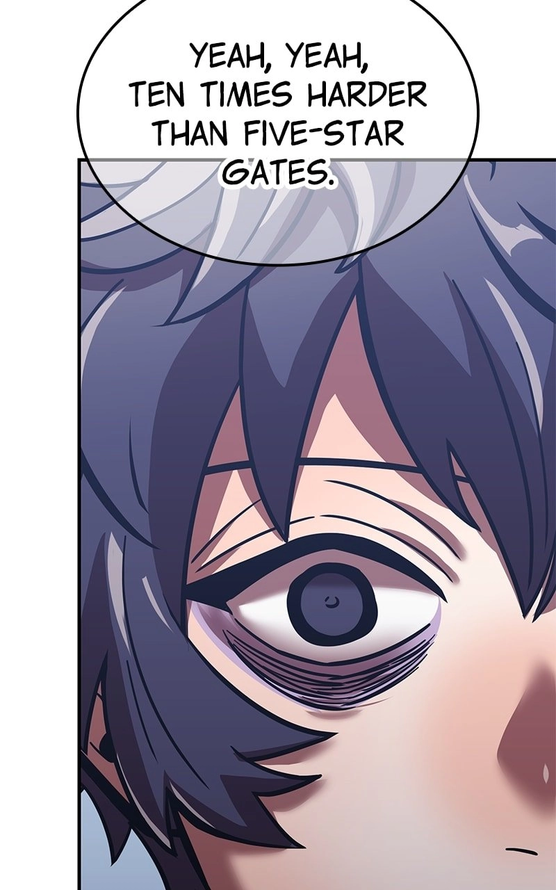 Savior of Divine Blood: Draw Out 0.00000001% to Become the Strongest Chapter 54, page 82 of 166