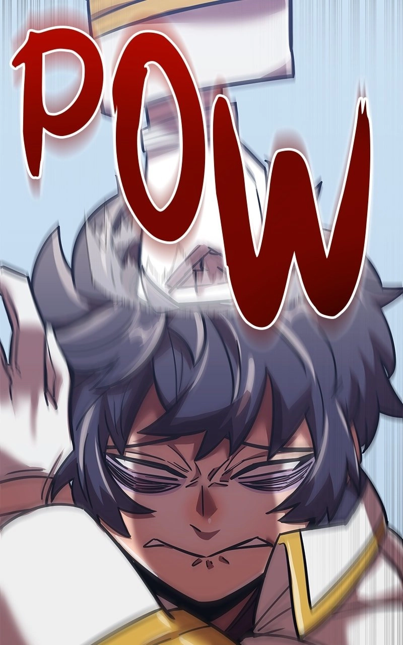 Savior of Divine Blood: Draw Out 0.00000001% to Become the Strongest Chapter 54, page 85 of 166