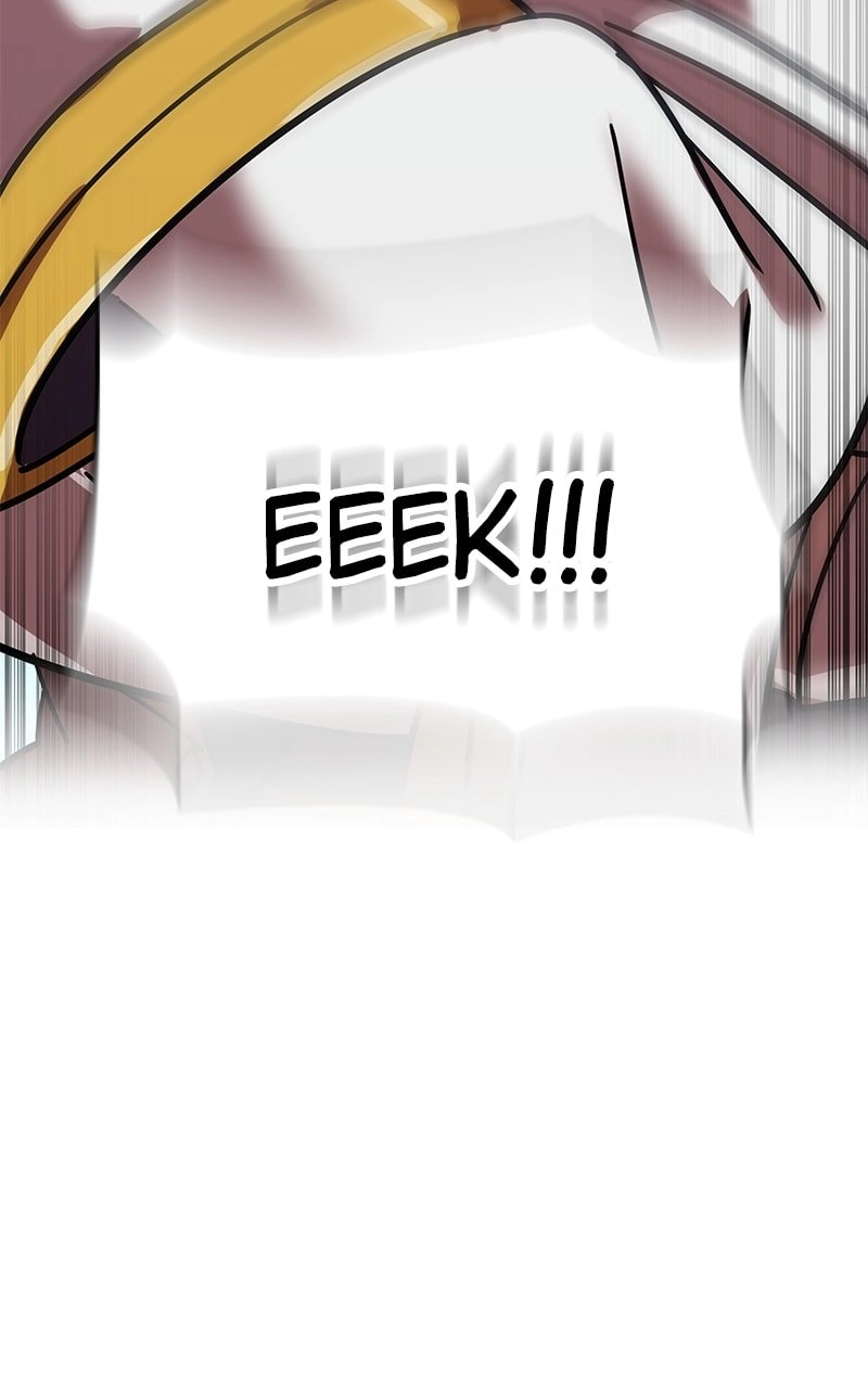 Savior of Divine Blood: Draw Out 0.00000001% to Become the Strongest Chapter 54, page 86 of 166