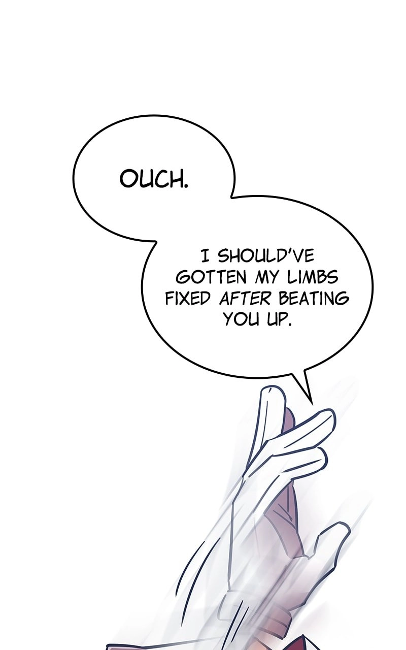 Savior of Divine Blood: Draw Out 0.00000001% to Become the Strongest Chapter 54, page 87 of 166
