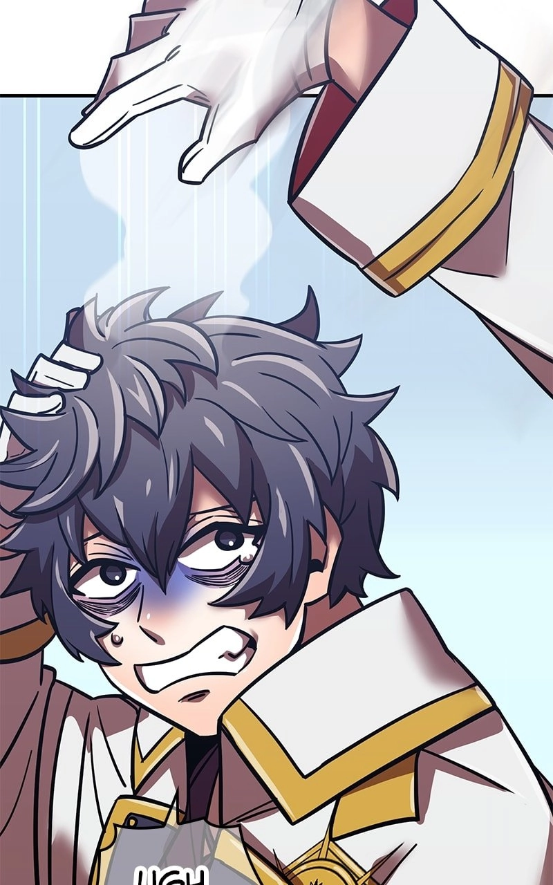 Savior of Divine Blood: Draw Out 0.00000001% to Become the Strongest Chapter 54, page 88 of 166