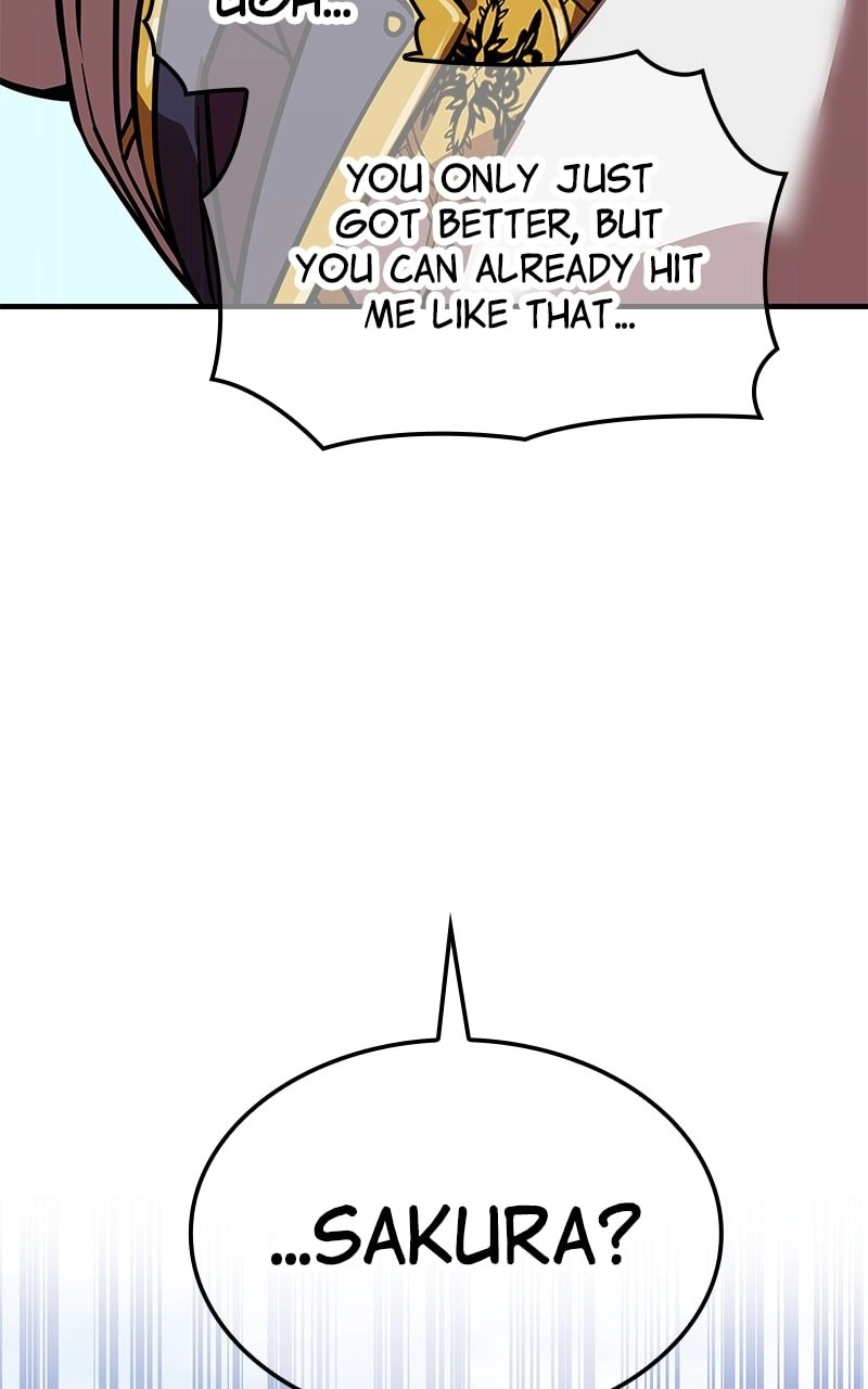 Savior of Divine Blood: Draw Out 0.00000001% to Become the Strongest Chapter 54, page 89 of 166
