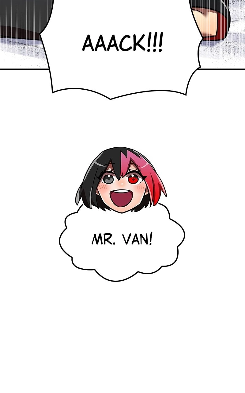 Savior of Divine Blood: Draw Out 0.00000001% to Become the Strongest Chapter 54, page 9 of 166