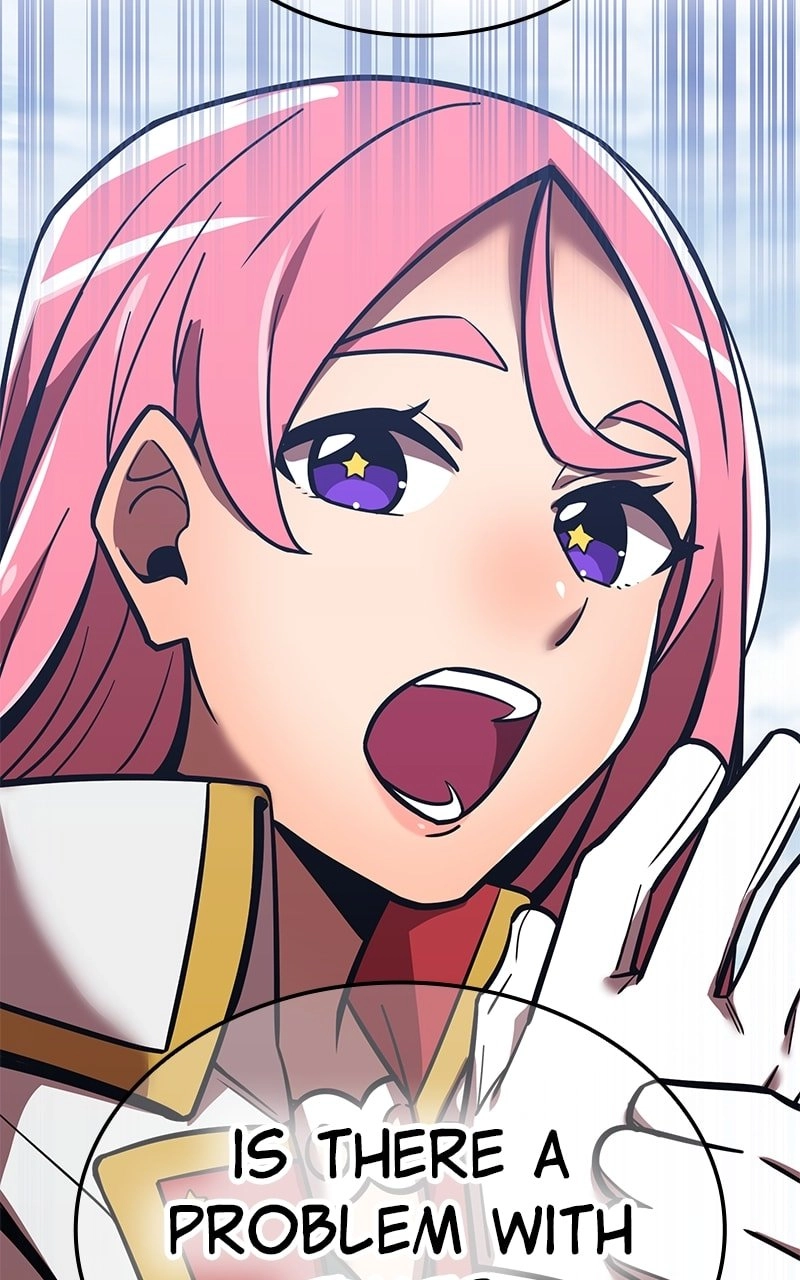 Savior of Divine Blood: Draw Out 0.00000001% to Become the Strongest Chapter 54, page 90 of 166