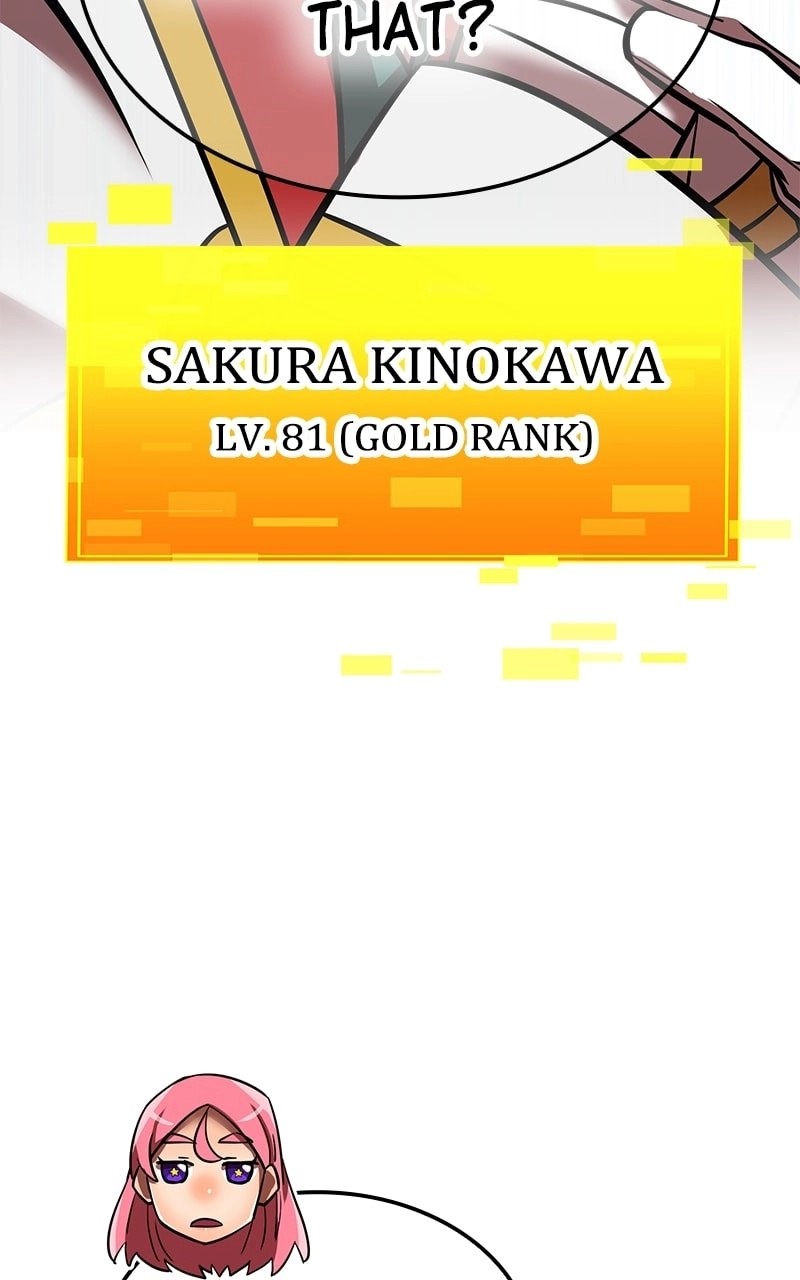 Savior of Divine Blood: Draw Out 0.00000001% to Become the Strongest Chapter 54, page 91 of 166