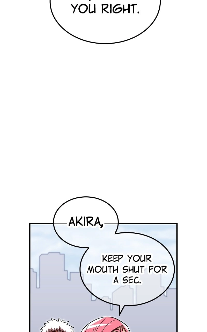 Savior of Divine Blood: Draw Out 0.00000001% to Become the Strongest Chapter 54, page 93 of 166