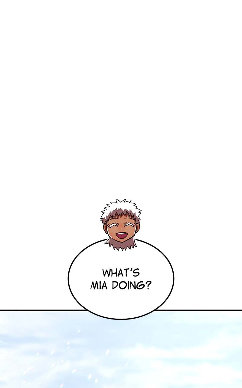Savior of Divine Blood: Draw Out 0.00000001% to Become the Strongest Chapter 54, page 95 of 166