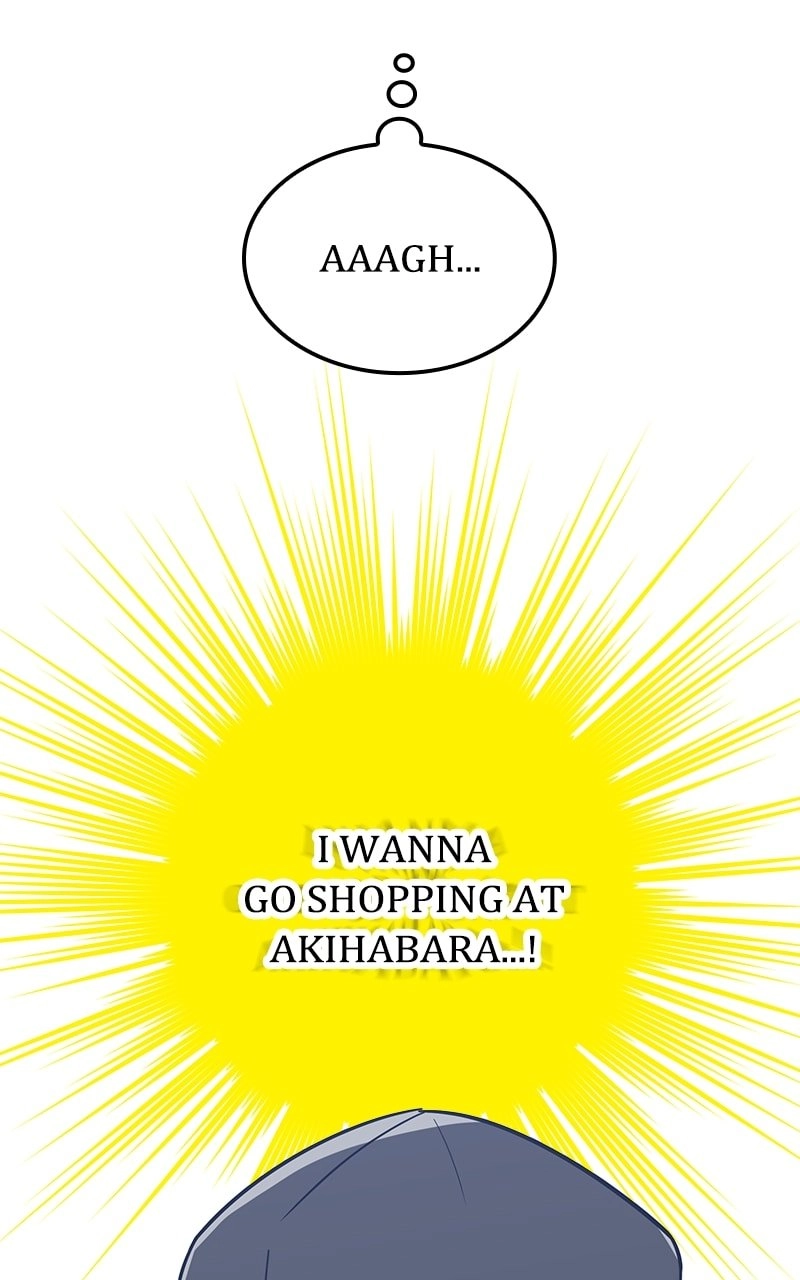 Savior of Divine Blood: Draw Out 0.00000001% to Become the Strongest Chapter 54, page 97 of 166