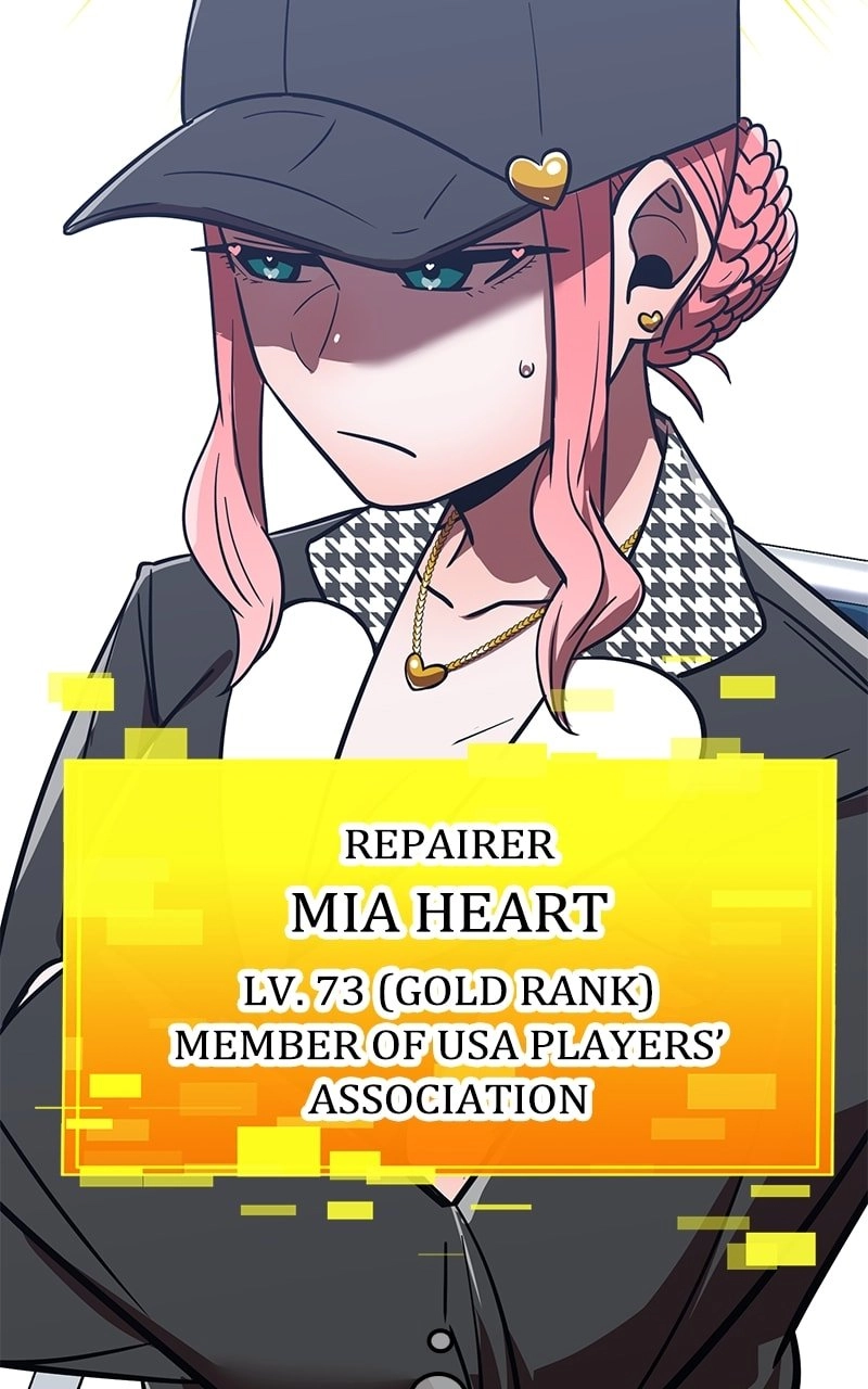 Savior of Divine Blood: Draw Out 0.00000001% to Become the Strongest Chapter 54, page 98 of 166