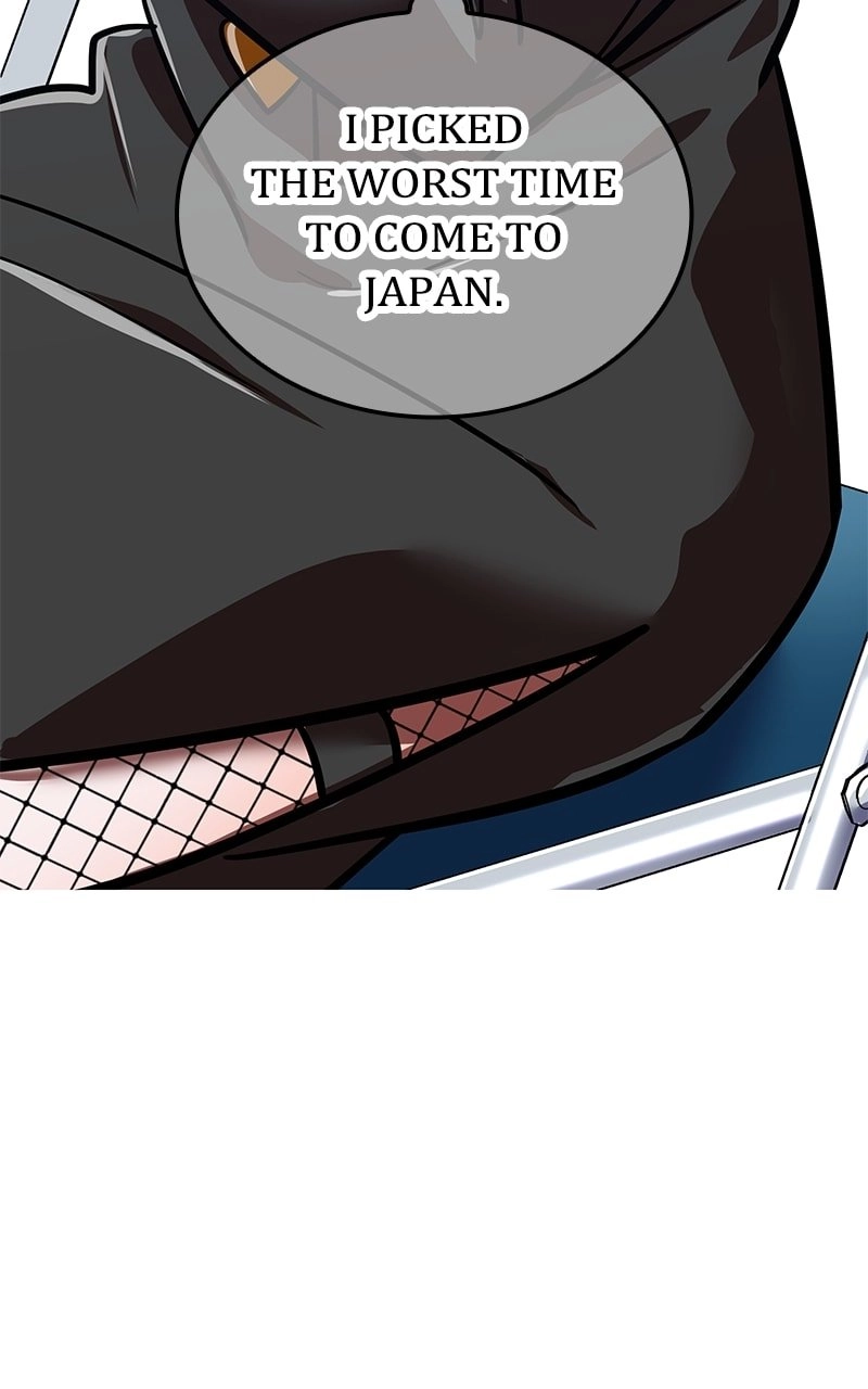 Savior of Divine Blood: Draw Out 0.00000001% to Become the Strongest Chapter 54, page 99 of 166
