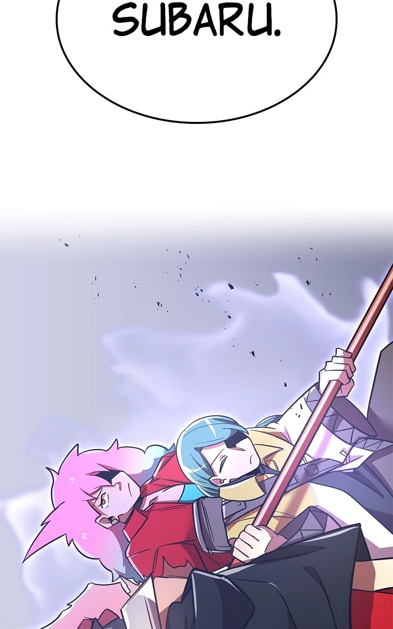 Savior of Divine Blood: Draw Out 0.00000001% to Become the Strongest Chapter 55, page 10 of 138