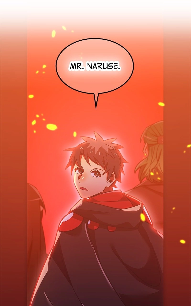 Savior of Divine Blood: Draw Out 0.00000001% to Become the Strongest Chapter 55, page 100 of 138