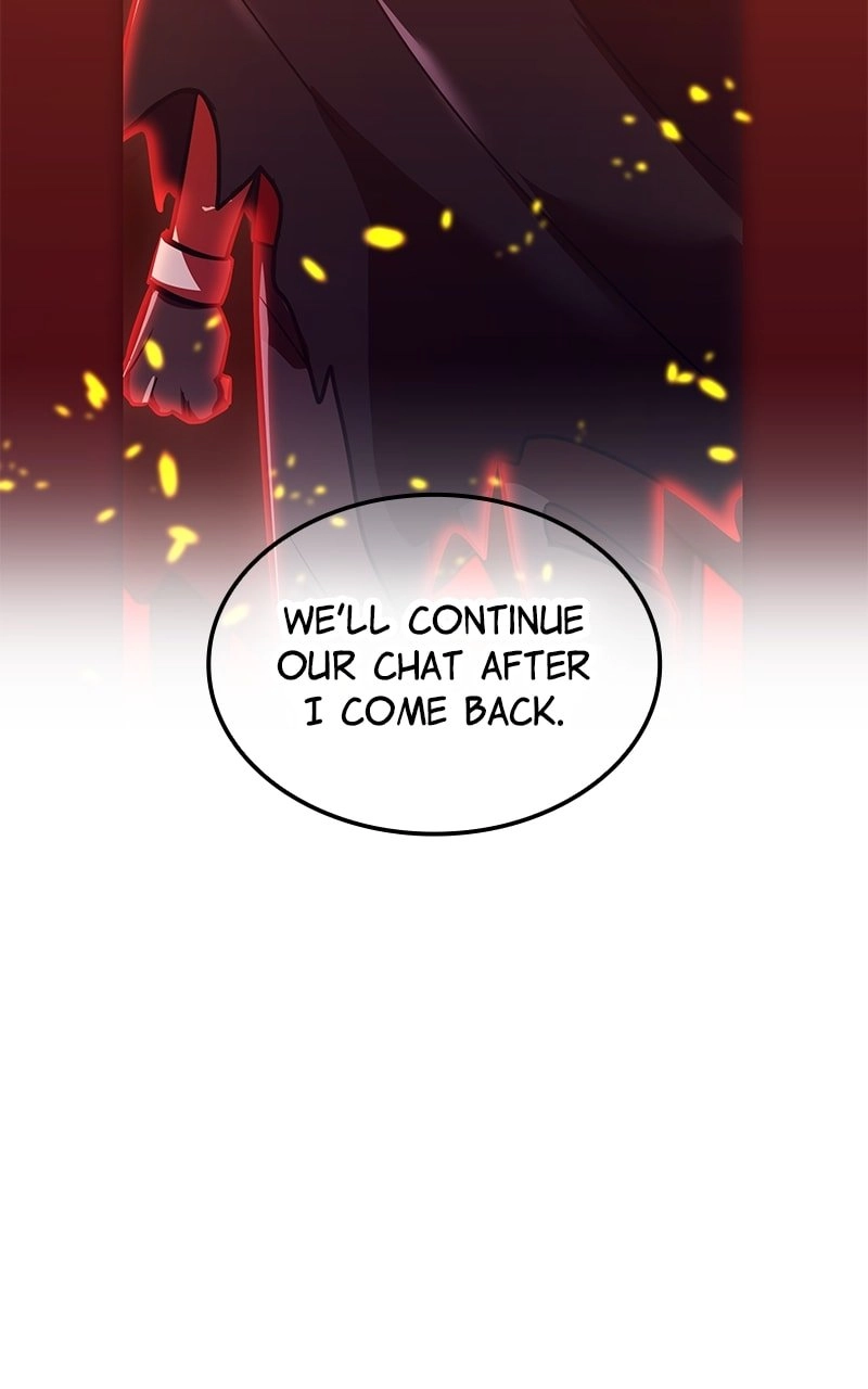 Savior of Divine Blood: Draw Out 0.00000001% to Become the Strongest Chapter 55, page 101 of 138