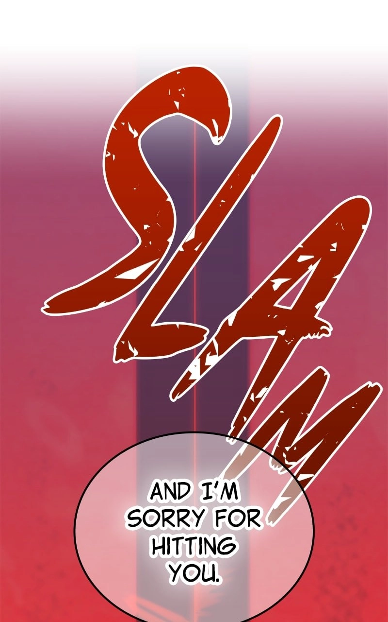 Savior of Divine Blood: Draw Out 0.00000001% to Become the Strongest Chapter 55, page 102 of 138