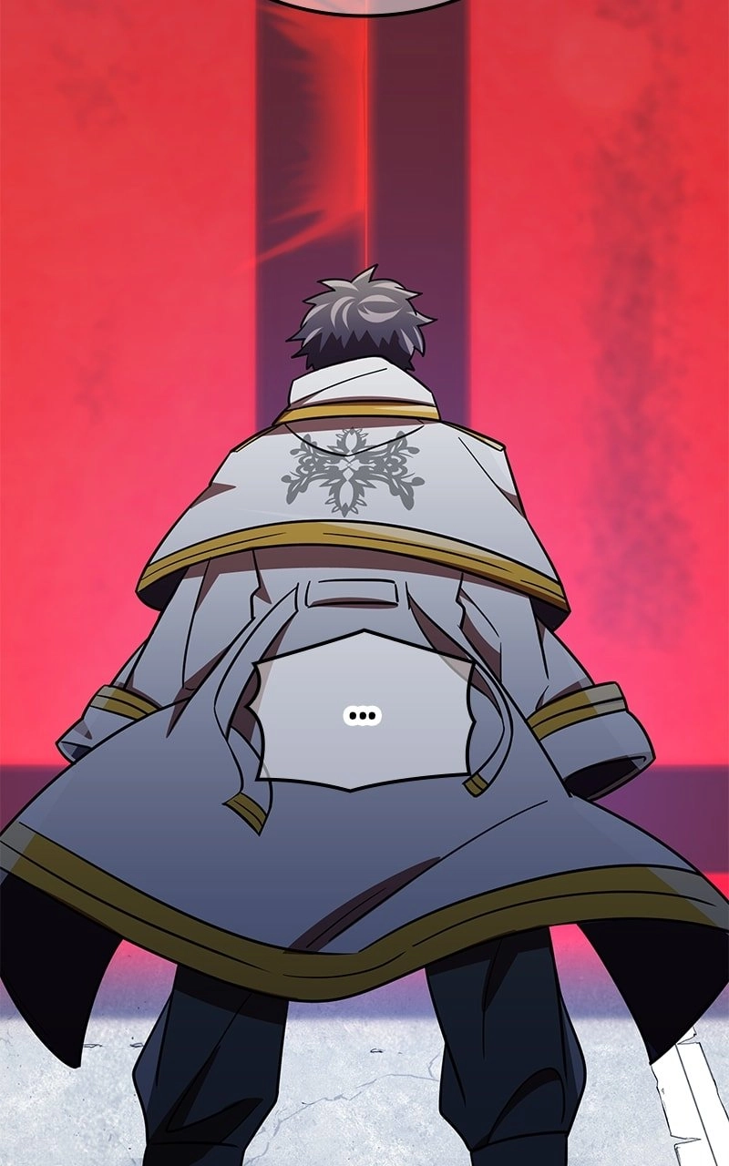 Savior of Divine Blood: Draw Out 0.00000001% to Become the Strongest Chapter 55, page 103 of 138