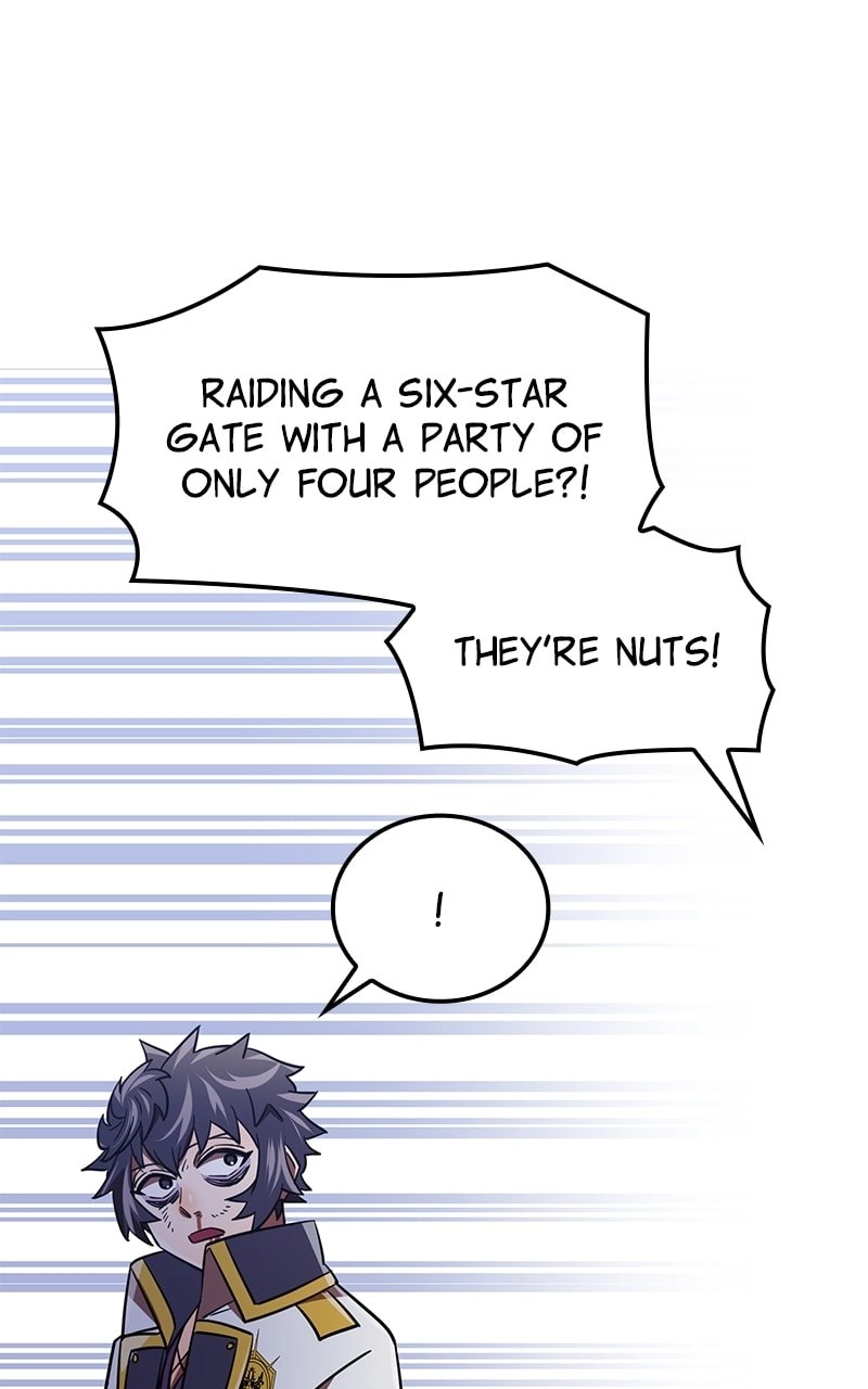 Savior of Divine Blood: Draw Out 0.00000001% to Become the Strongest Chapter 55, page 105 of 138