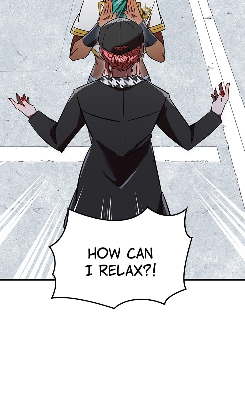 Savior of Divine Blood: Draw Out 0.00000001% to Become the Strongest Chapter 55, page 107 of 138