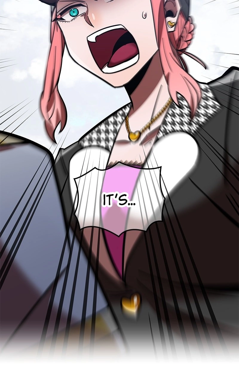 Savior of Divine Blood: Draw Out 0.00000001% to Become the Strongest Chapter 55, page 109 of 138