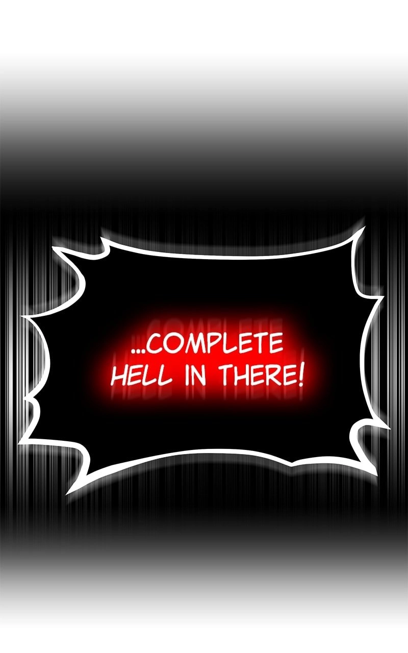 Savior of Divine Blood: Draw Out 0.00000001% to Become the Strongest Chapter 55, page 110 of 138
