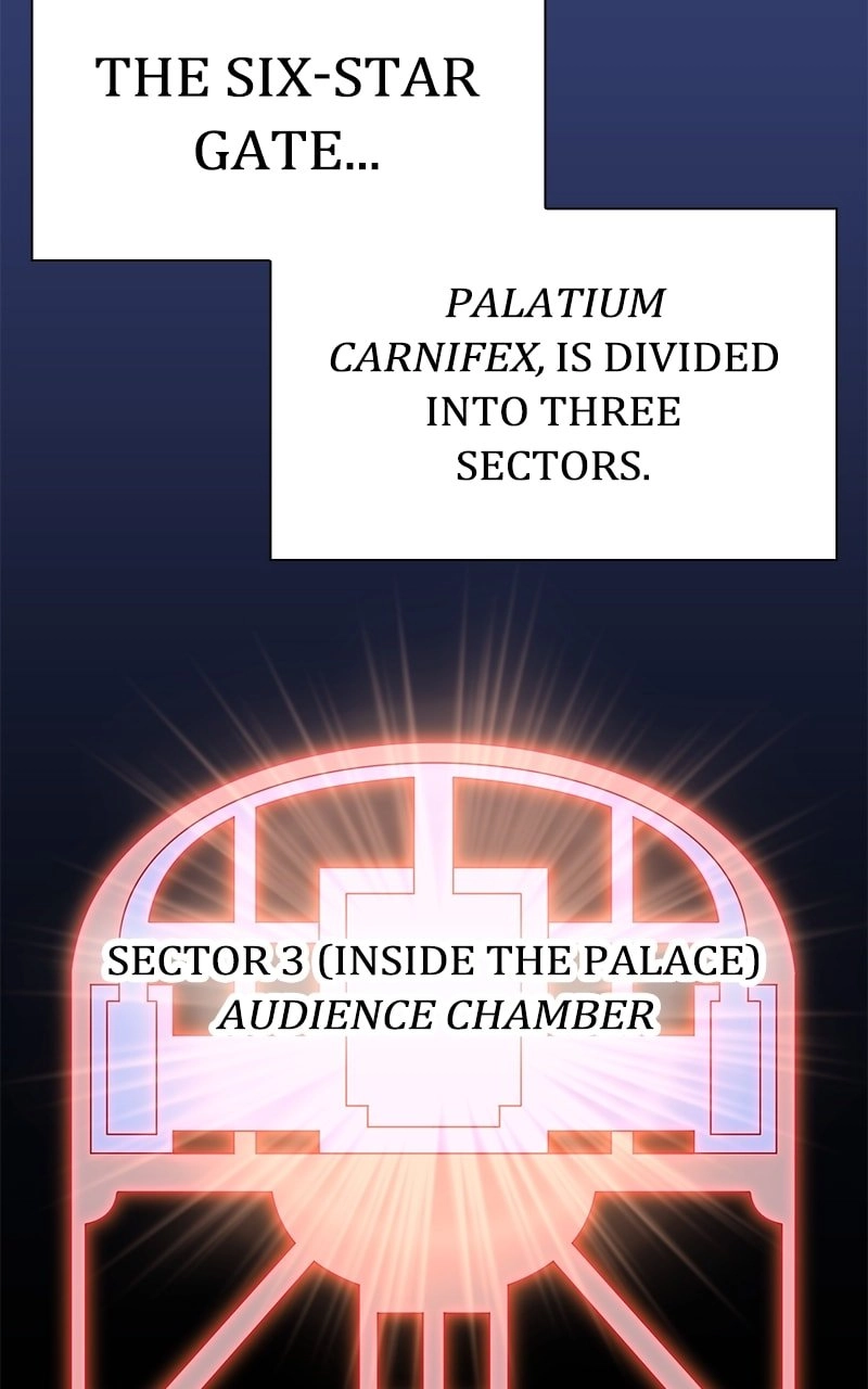 Savior of Divine Blood: Draw Out 0.00000001% to Become the Strongest Chapter 55, page 112 of 138