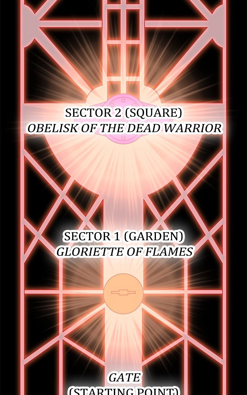 Savior of Divine Blood: Draw Out 0.00000001% to Become the Strongest Chapter 55, page 113 of 138