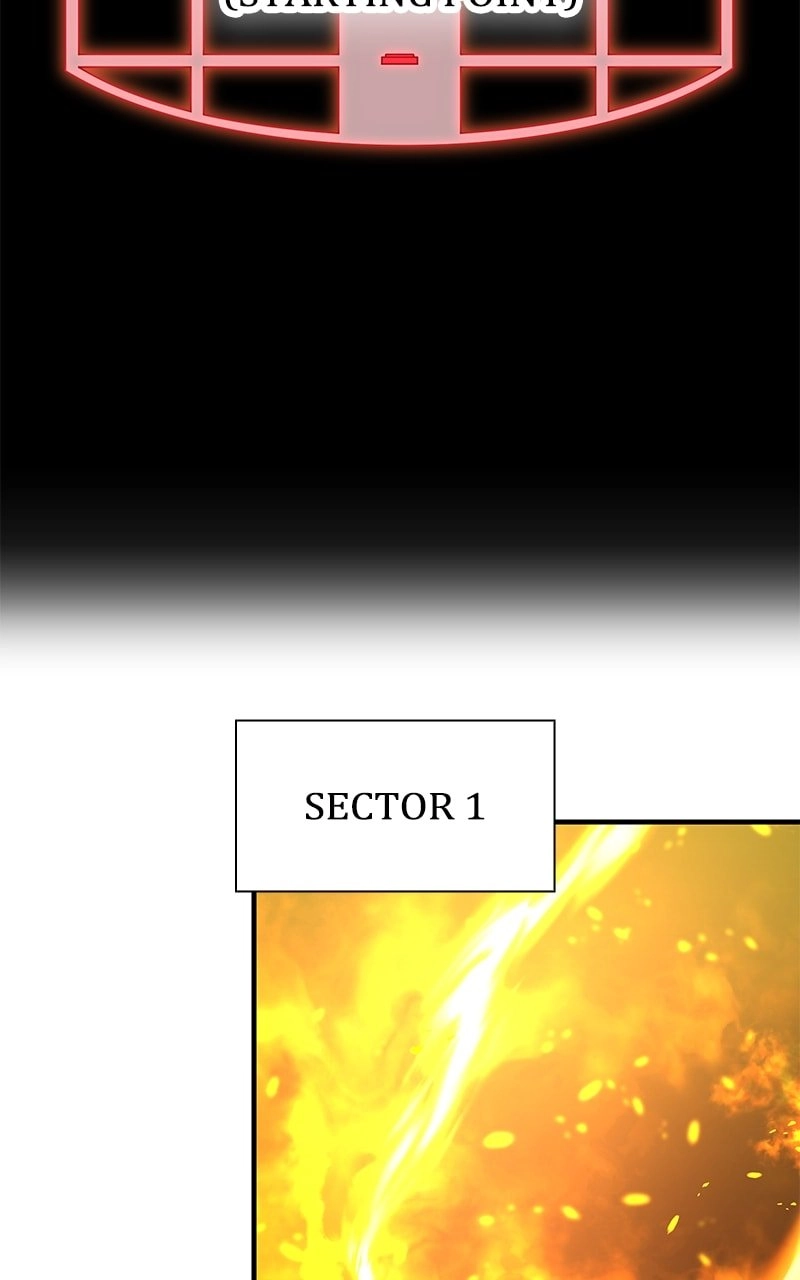 Savior of Divine Blood: Draw Out 0.00000001% to Become the Strongest Chapter 55, page 114 of 138
