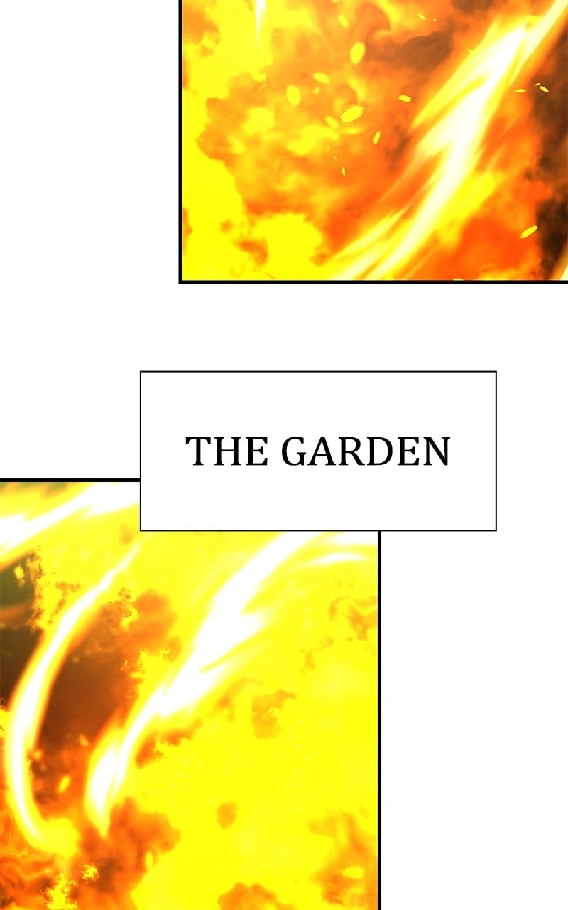 Savior of Divine Blood: Draw Out 0.00000001% to Become the Strongest Chapter 55, page 115 of 138