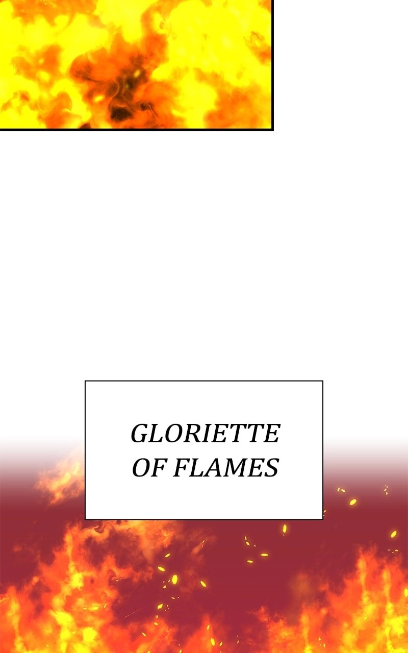 Savior of Divine Blood: Draw Out 0.00000001% to Become the Strongest Chapter 55, page 116 of 138