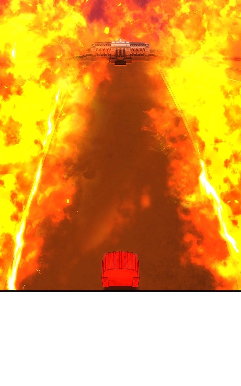 Savior of Divine Blood: Draw Out 0.00000001% to Become the Strongest Chapter 55, page 117 of 138