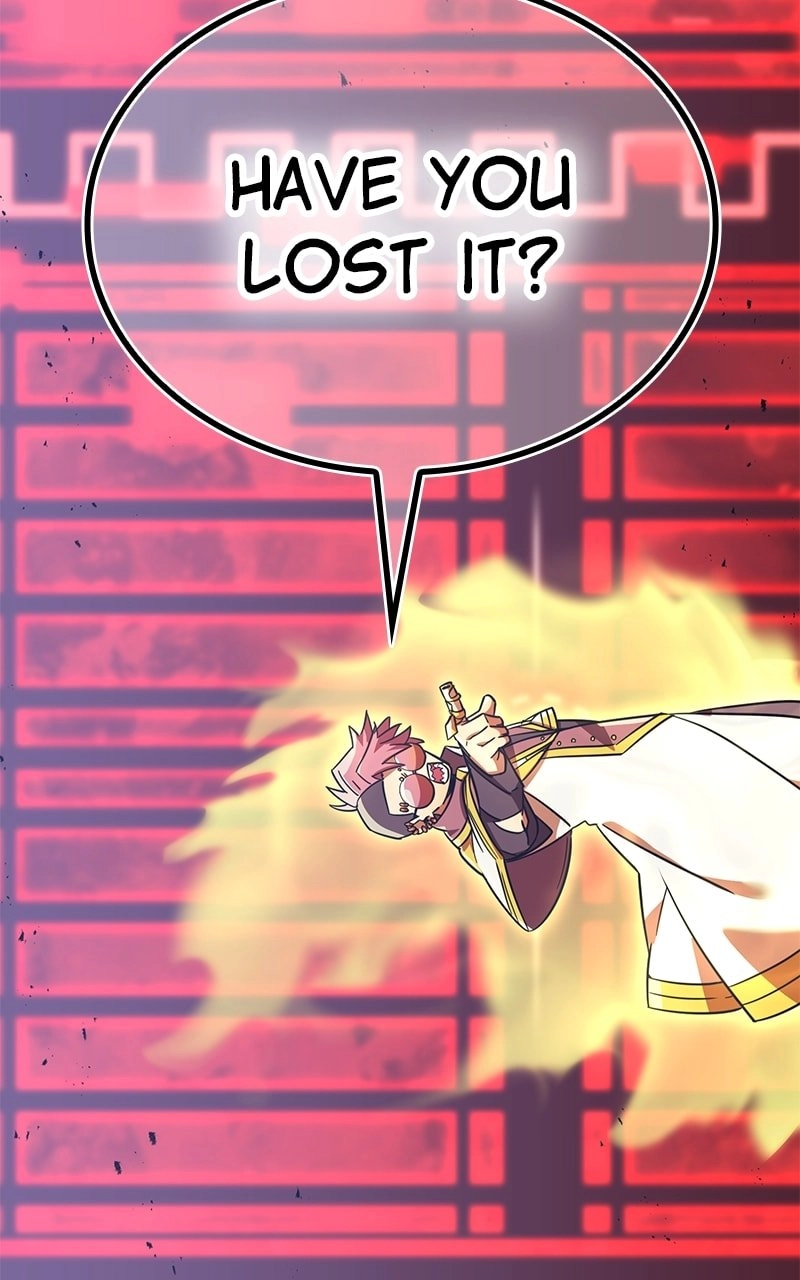 Savior of Divine Blood: Draw Out 0.00000001% to Become the Strongest Chapter 55, page 12 of 138