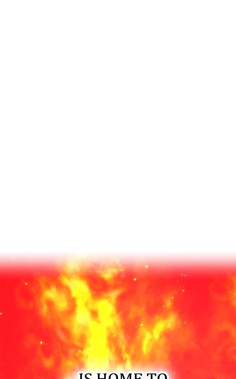 Savior of Divine Blood: Draw Out 0.00000001% to Become the Strongest Chapter 55, page 122 of 138