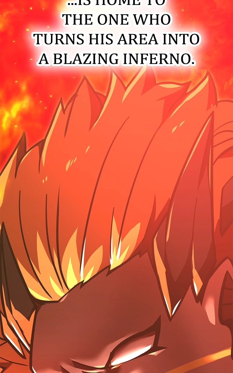 Savior of Divine Blood: Draw Out 0.00000001% to Become the Strongest Chapter 55, page 123 of 138