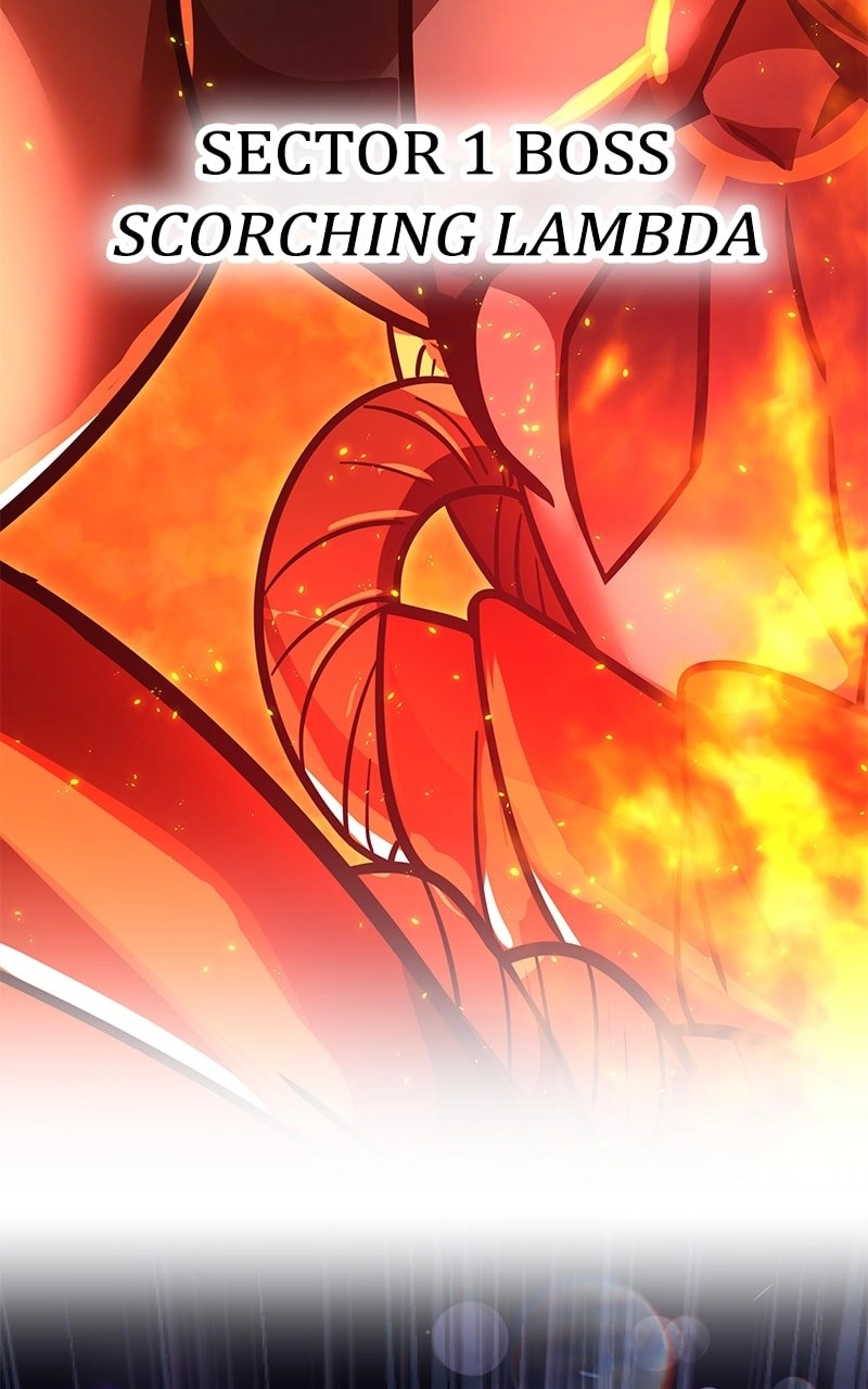 Savior of Divine Blood: Draw Out 0.00000001% to Become the Strongest Chapter 55, page 125 of 138
