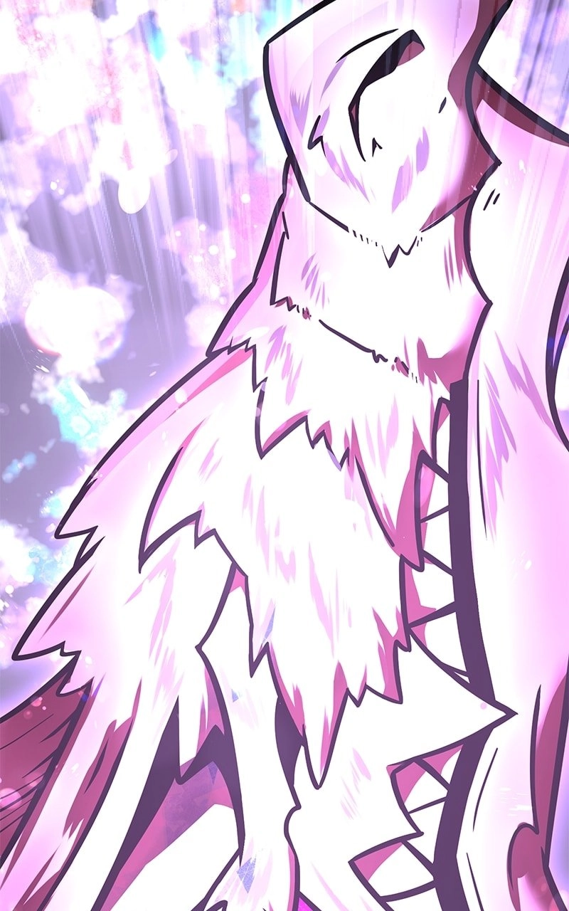 Savior of Divine Blood: Draw Out 0.00000001% to Become the Strongest Chapter 55, page 127 of 138
