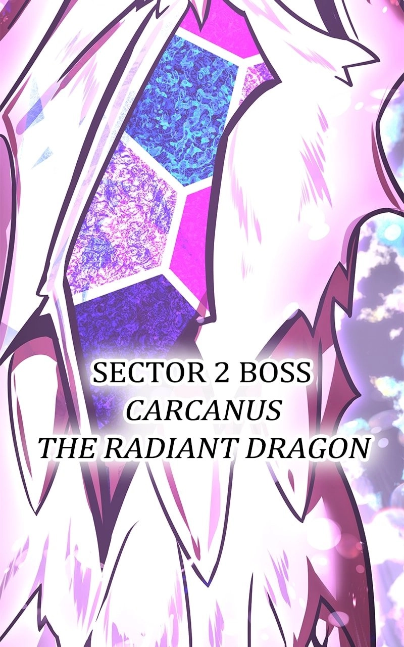 Savior of Divine Blood: Draw Out 0.00000001% to Become the Strongest Chapter 55, page 128 of 138