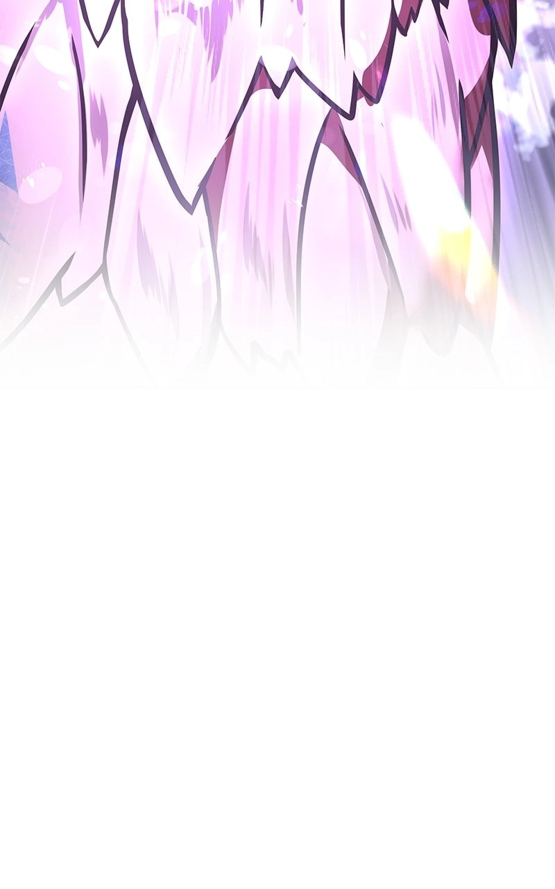 Savior of Divine Blood: Draw Out 0.00000001% to Become the Strongest Chapter 55, page 129 of 138