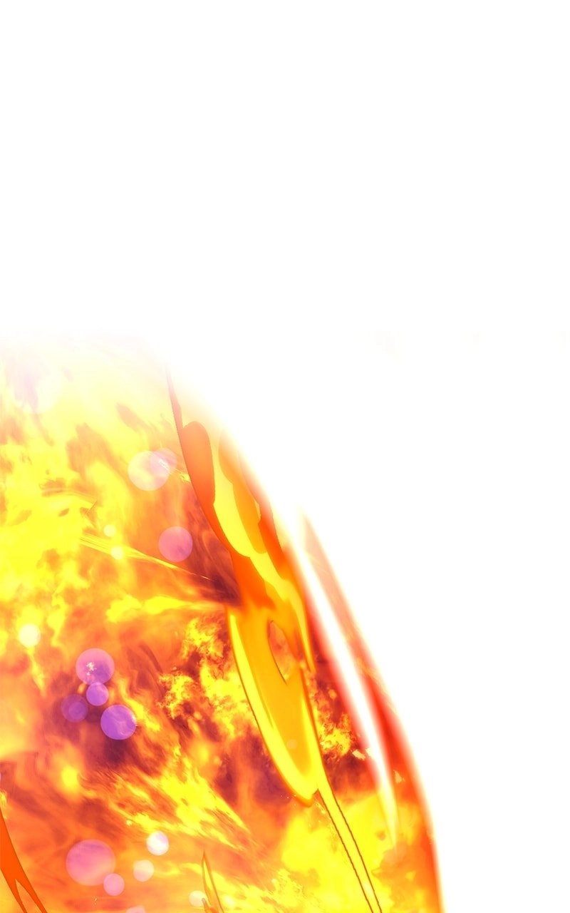 Savior of Divine Blood: Draw Out 0.00000001% to Become the Strongest Chapter 55, page 130 of 138
