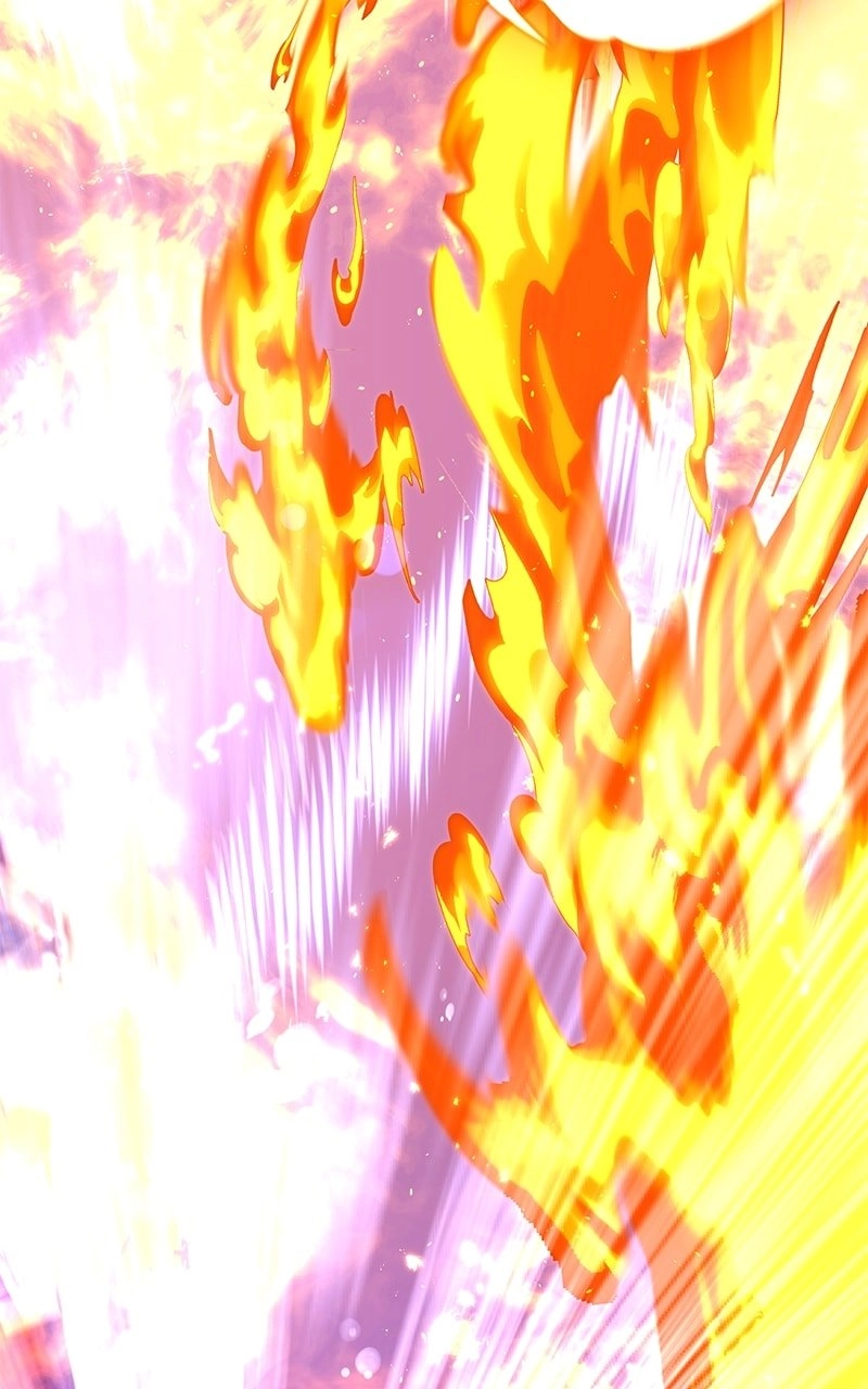 Savior of Divine Blood: Draw Out 0.00000001% to Become the Strongest Chapter 55, page 132 of 138