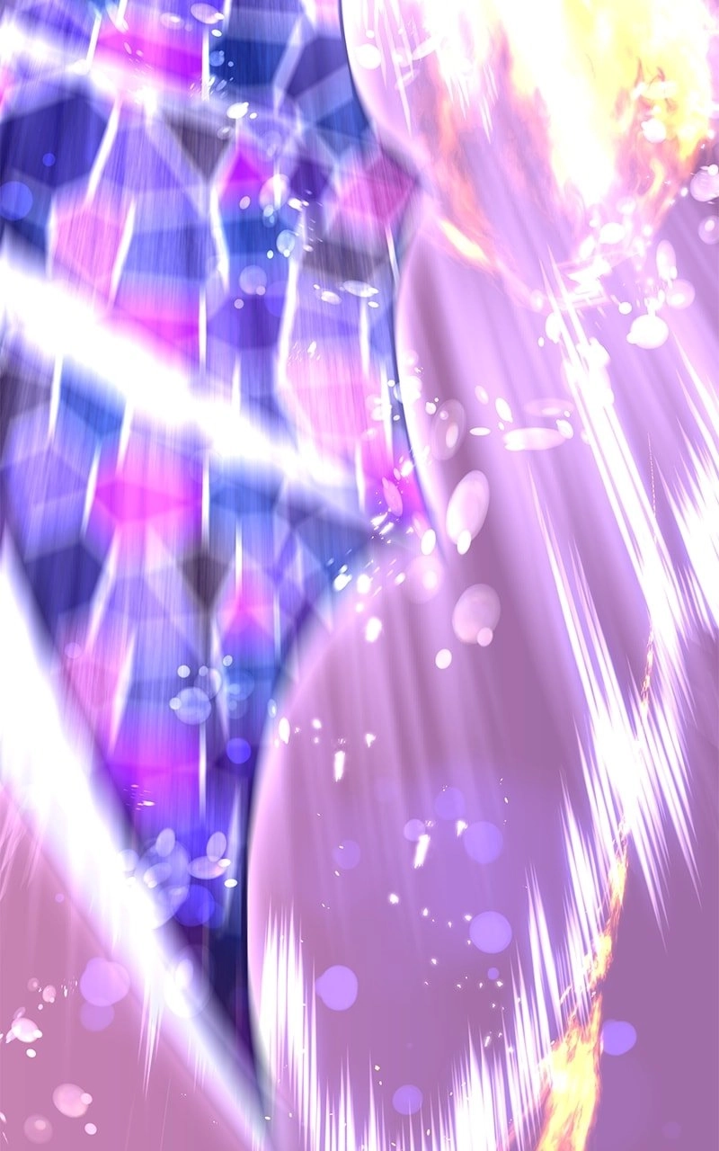 Savior of Divine Blood: Draw Out 0.00000001% to Become the Strongest Chapter 55, page 134 of 138