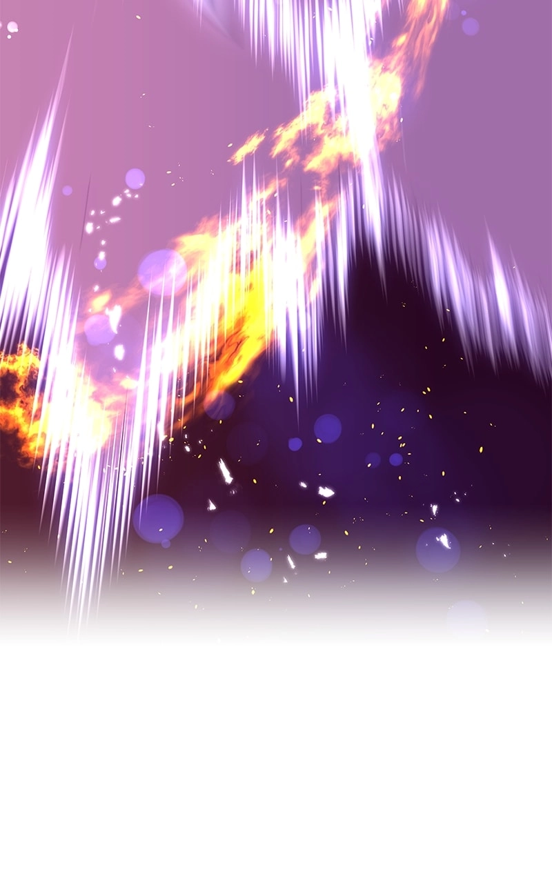 Savior of Divine Blood: Draw Out 0.00000001% to Become the Strongest Chapter 55, page 135 of 138