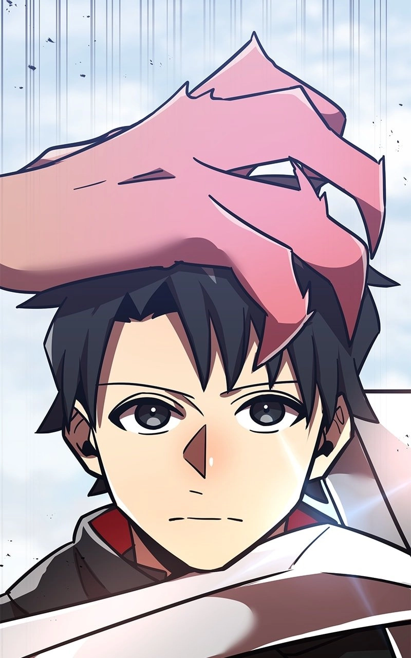 Savior of Divine Blood: Draw Out 0.00000001% to Become the Strongest Chapter 55, page 14 of 138